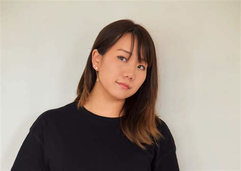 歌ってる時は堂々としてるから、ちょっと喋るの怖かったのですが、いざしゃべったら礼儀正しすぎて驚きました！お手本に | Peing -質問箱-