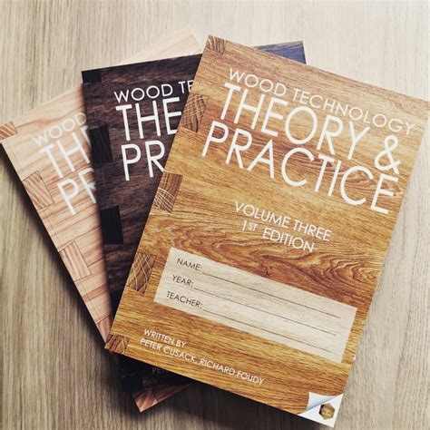 trilogy complete theory practice