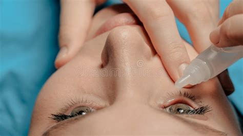 Conjunctival Sac Stock Photos - Free & Royalty-Free Stock Photos from ...