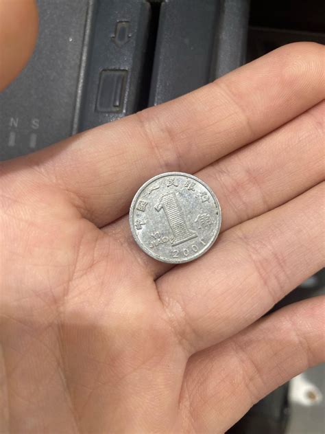 Sorry but we don’t accept that form of payment : r/Lowes
