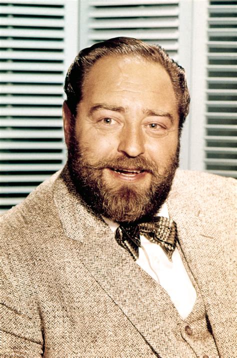 Who Is Still Alive From the Sitcom 'Family Affair'?