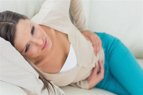 Is Fibroid Degeneration a Good or Bad Thing?