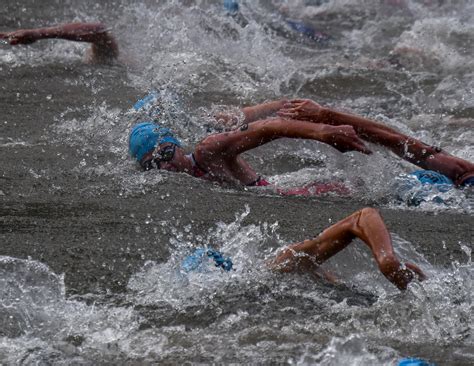 Lindsay Meadow Pictures