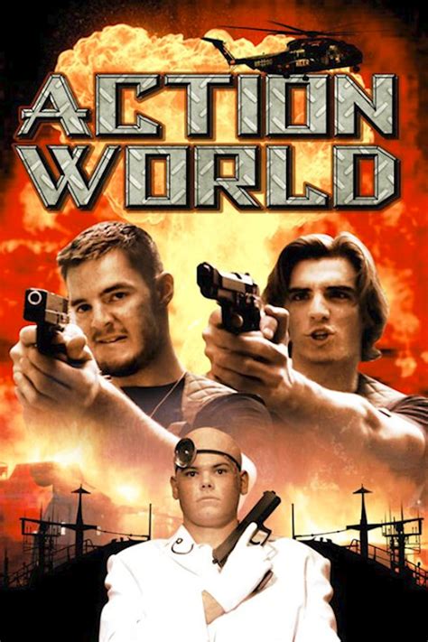 action world  filmflowtv