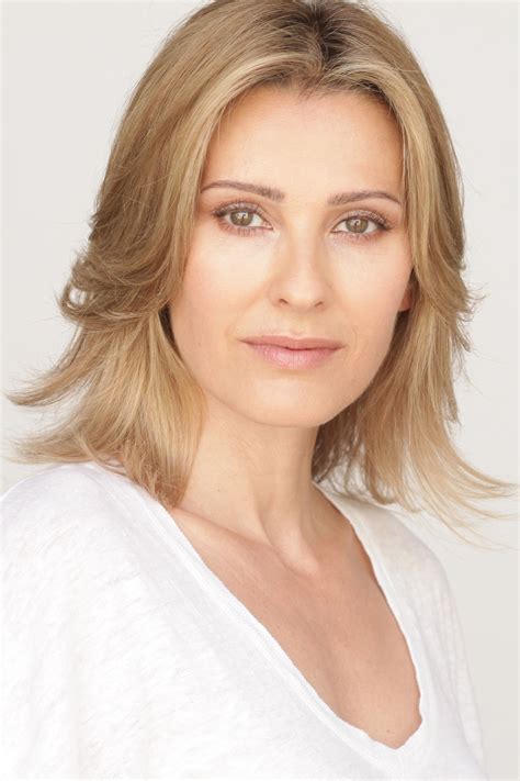 Pictures of Sandra Hess