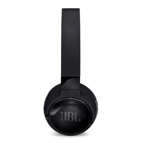 Buy JBL Tune 600 BT - Wireless Headset in Dubai, Abu Dhabi, Sharjah ...