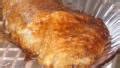 how to cook perch fillets