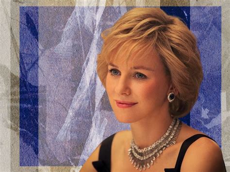 The role Naomi Watts will always regret