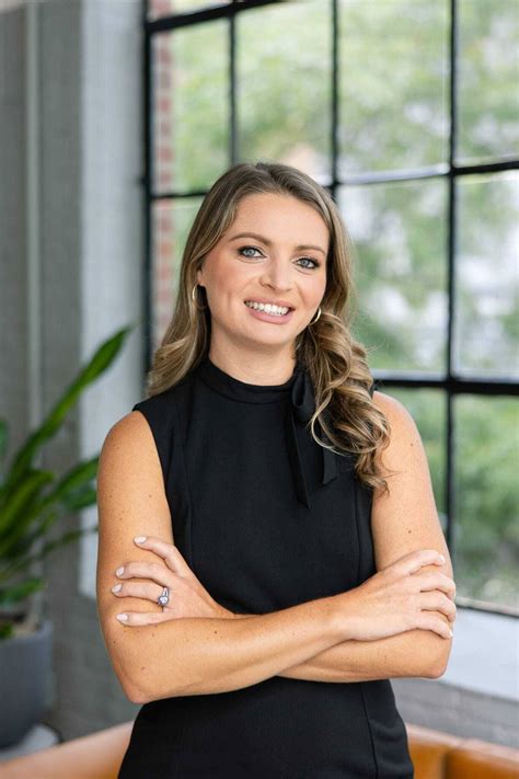 Beth Washington - SmartFlyer D.C.-based Travel Advisor