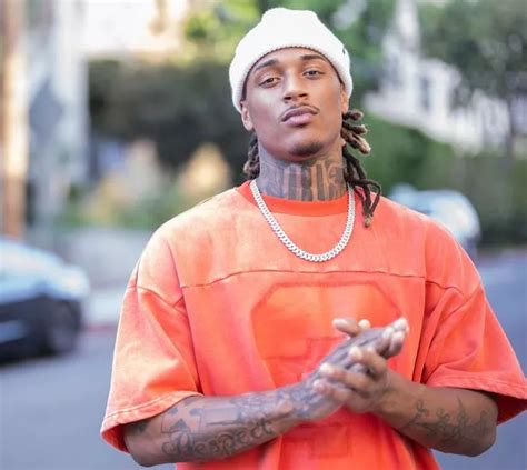 adult film star jay hefner des     shot dead