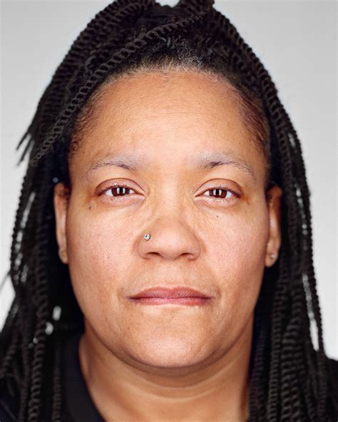 Sabrina Lane's Reaction To The Devastating Leak - Truth or Fiction