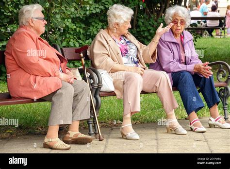women  res stock photography  images alamy