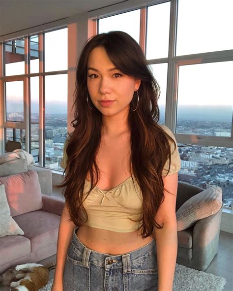 QuarterJade - hi just me being awkward while the cats are...