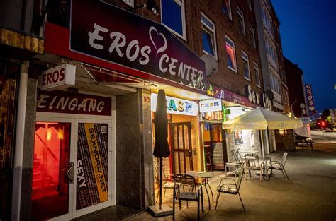 eros escorts las vegas 8