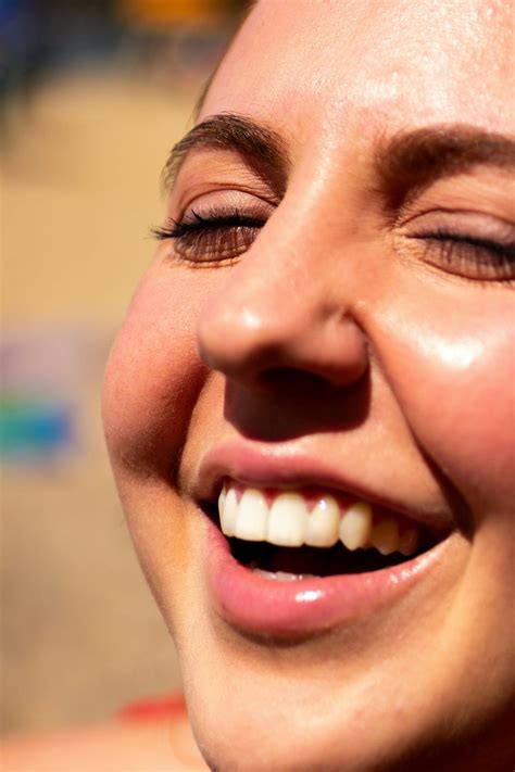 Why Women Moan MORE Doing This Than During Sex | by We're Writers | Be