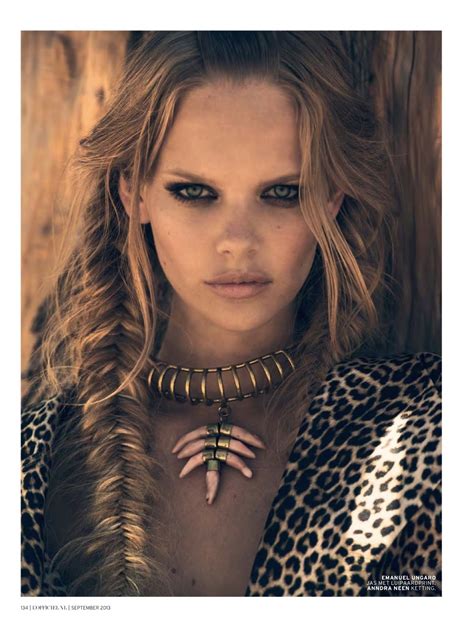 photosmarloeshorst4, photos marloes horst4, marloeshorst4, marloes