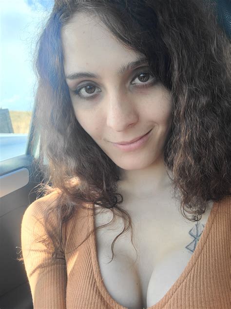 overview for are-you--willing