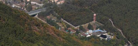 camp walker south korea rallypoint