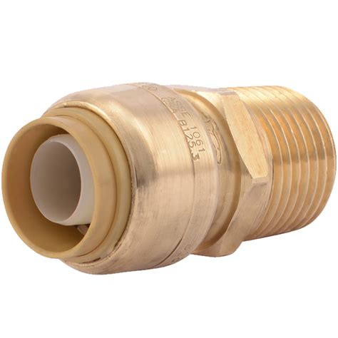Gator Bite Plumbing Fittings Review