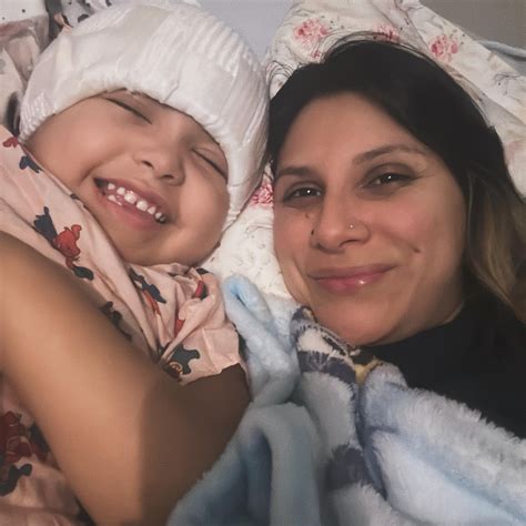 BelindaNoHemys: From Viral Heartbreak To Hopeful Future Image 10
