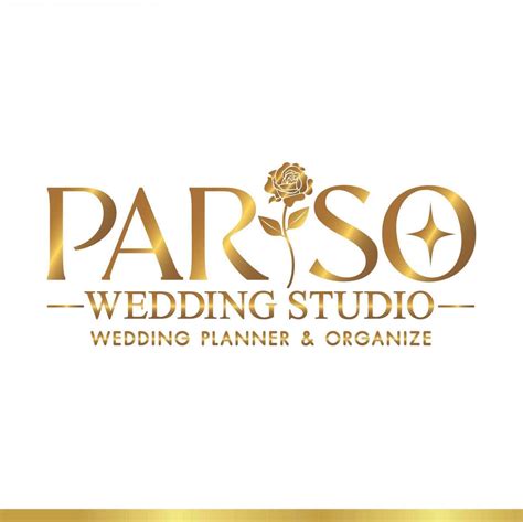 Pariso... - Pariso WeddingStudio #ปาริโซ่เวดดิ้งสมุทรปราการ