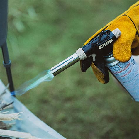 mobigarden flame gun wwwnaturehikeomancom