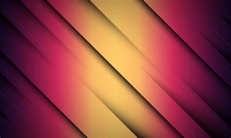 Abstract Background Graphic by be young · Creative Fabrica