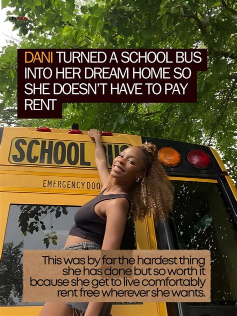 Afroteen Magazine | Accra