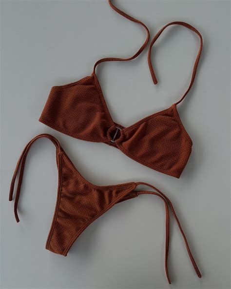 MAYORISTA DE LENCERIA Y BIKINIS | BIKINI LARA CEBRA | $5990 POR MAYOR