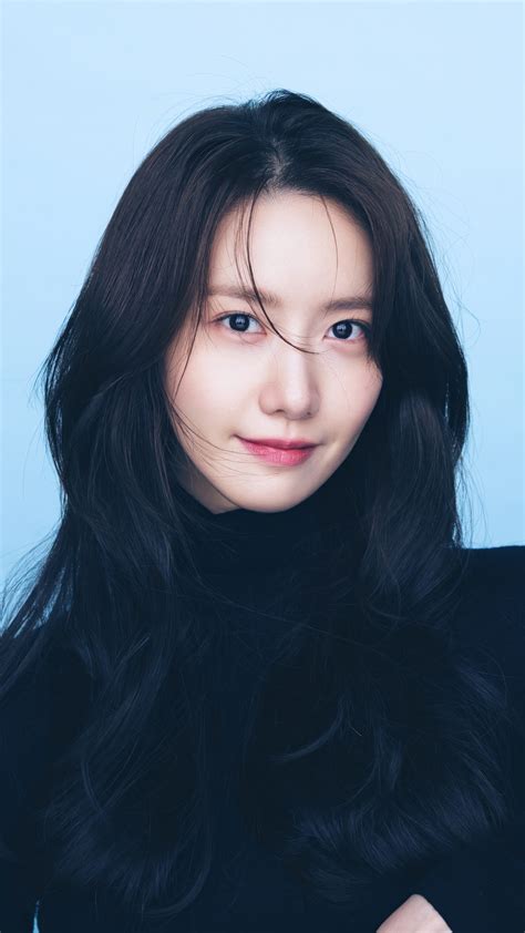 Yoona Wallpaper In Fb