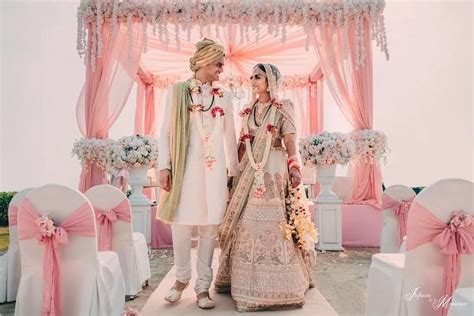 Gujarati Wedding Rituals, Customs, and Traditions - Matrimilan