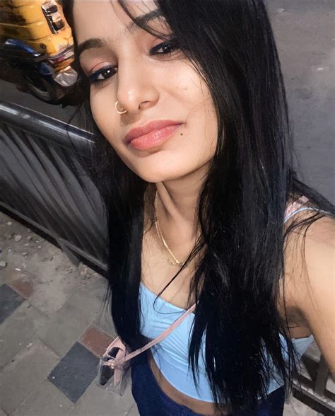 Sherni rapper | Cuteness Overloaded😍 #cute #instagood #instagram #women