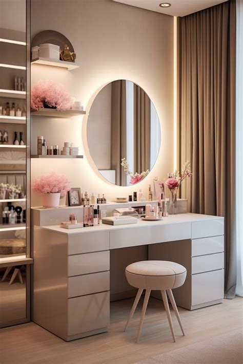 bedroom ideas dressing table vanity ideas bedroom wardrobe vanity