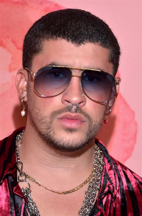 donde vive la super estrella mundial bad bunny en donde vive