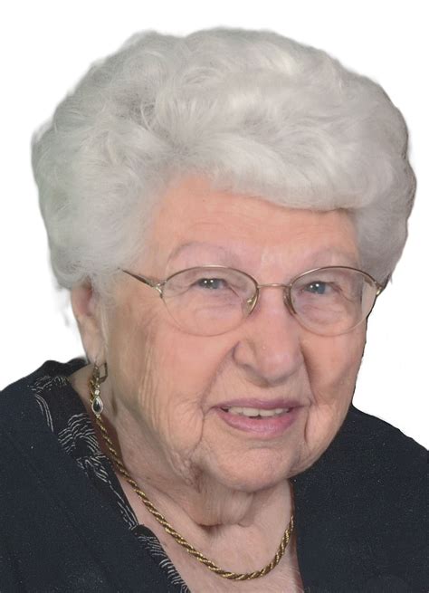 Catherine R. Crisp