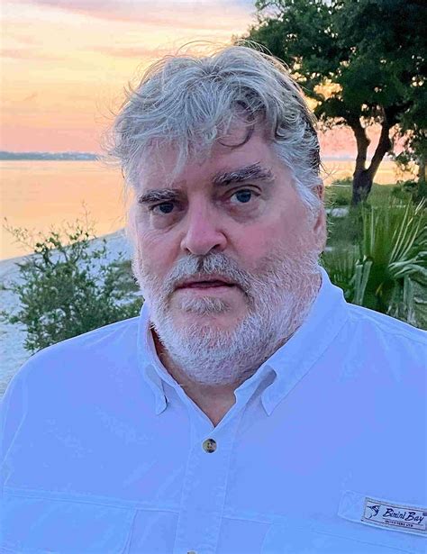 James Edwin "Jim" Moyers - 2022 - Heritage Funeral Home