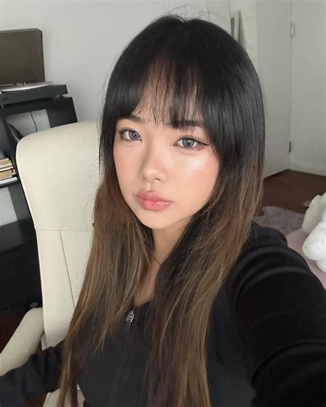 Yumi Kuro🌺 (@ykuro_20) • Instagram photos and videos