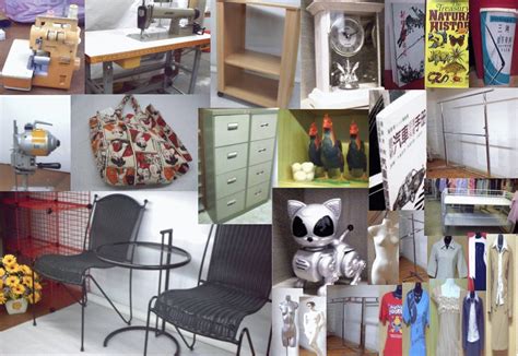 Second Hand Home Appliances For Sale