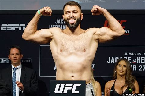 andrei-arlovski-ufc-on-espn-plus-8 | MMA Junkie