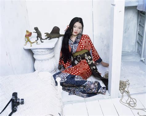 Kinbaku, 1980-2000/2014, by Nobuyoshi Araki