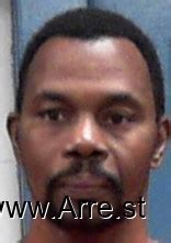 The NCRJ Mugshots WV Database: Everything You Need to Know - nvt5i8q