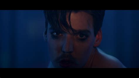 SAFE SEX // MOST BEAUTIFUL ANIMAL MUSIC VIDEO – Acid Flicks