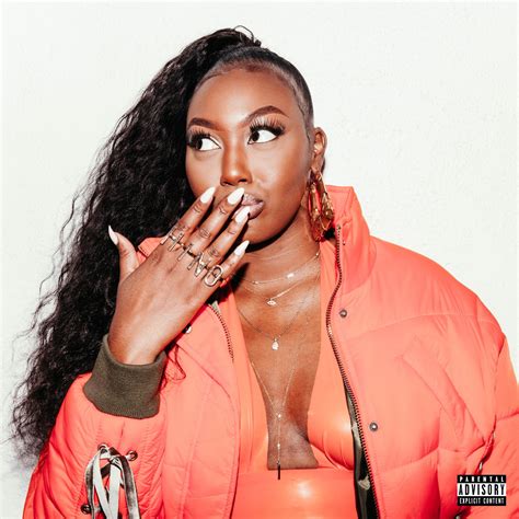 Ones to watch 2018: Our favourite new artists to listen out for next