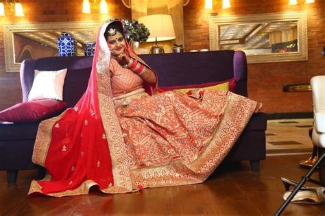 sethi studio price reviews delhi ncr photographer