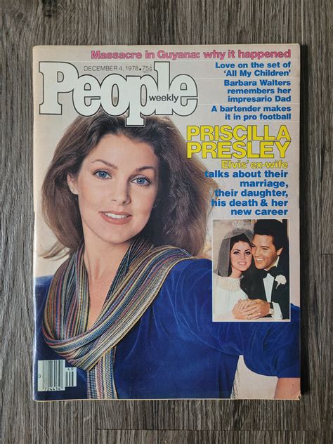 Season Hubley As Priscilla Presley