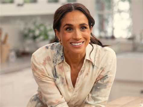 ‘With Love, Meghan’ Season 2 Will Officially Premiere This Fall | Vogue