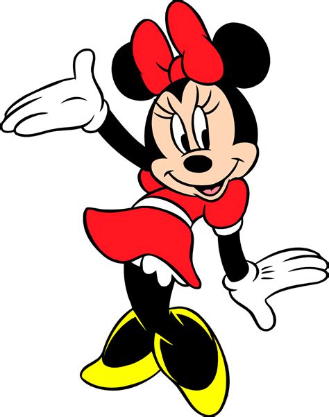 Eyelash clipart minnie mouse, Picture #1036961 eyelash clipart minnie mouse