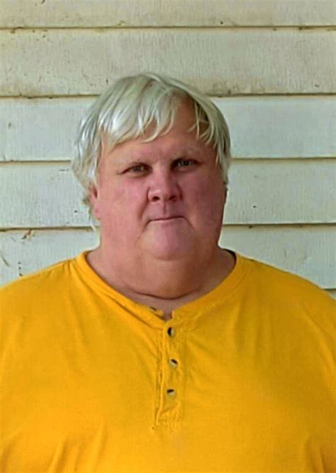 Residents debate the new Weerts funeral home Davenport Iowa zoning 36