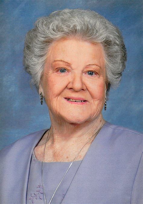 Remembering Janey Stephens: Life Tribute and Obituary 16