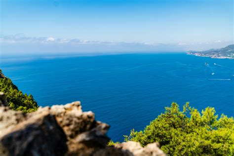 Big+Ass+Twerk+Gif Photos, Download The BEST Free Big+Ass+Twerk+Gif